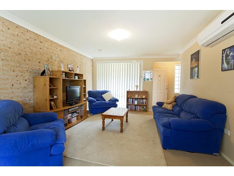 11/3 Cosgrove Street, Kingswood NSW 2747