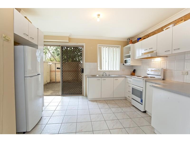 11/3 Cosgrove Street, Kingswood NSW 2747