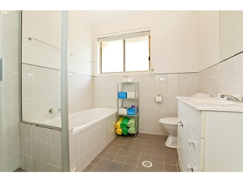 11/3 Cosgrove Street, Kingswood NSW 2747