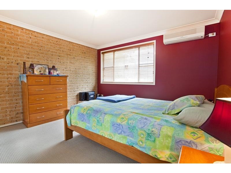 11/3 Cosgrove Street, Kingswood NSW 2747