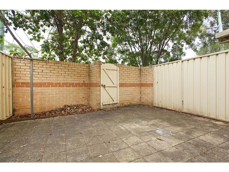 11/3 Cosgrove Street, Kingswood NSW 2747