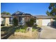 29 Wolara Avenue, Glenmore Park NSW 2745