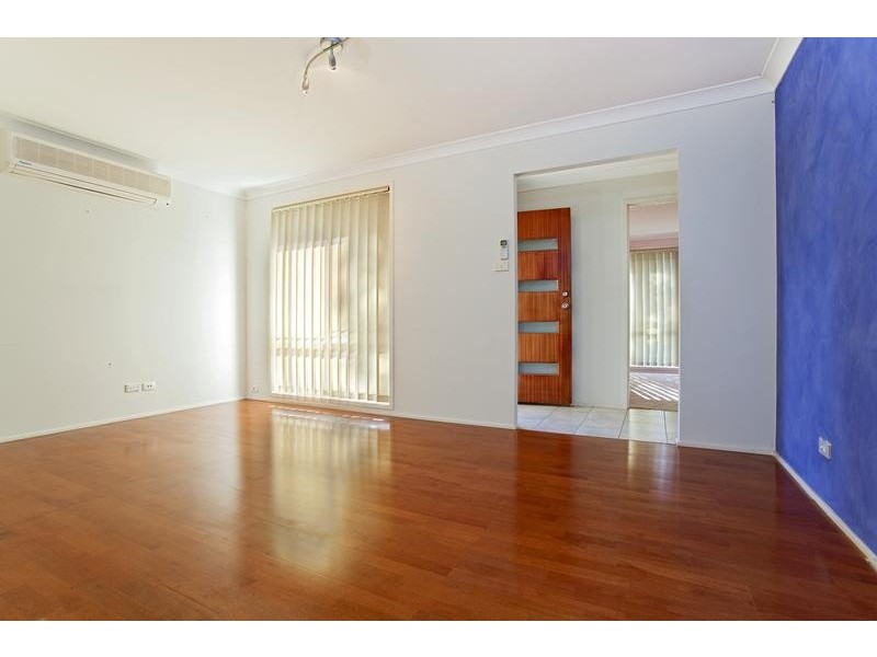 29 Wolara Avenue, Glenmore Park NSW 2745