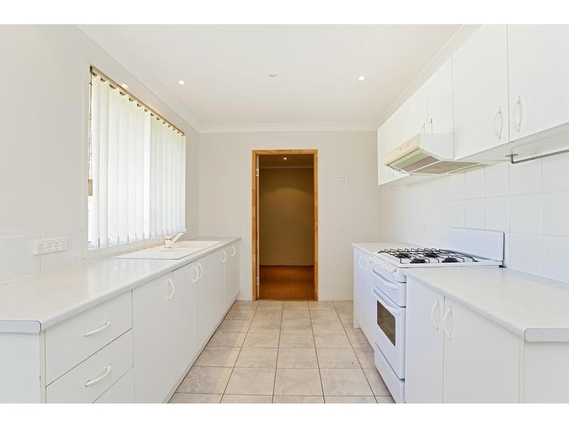 29 Wolara Avenue, Glenmore Park NSW 2745
