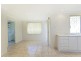 29 Wolara Avenue, Glenmore Park NSW 2745