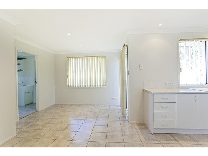 29 Wolara Avenue, Glenmore Park NSW 2745