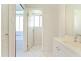 29 Wolara Avenue, Glenmore Park NSW 2745