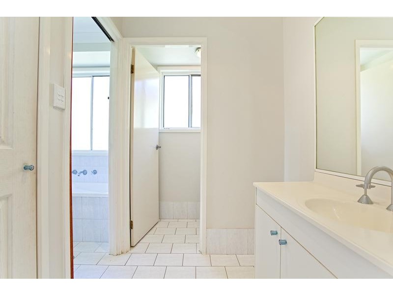 29 Wolara Avenue, Glenmore Park NSW 2745