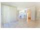 29 Wolara Avenue, Glenmore Park NSW 2745
