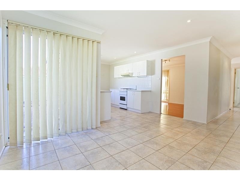 29 Wolara Avenue, Glenmore Park NSW 2745