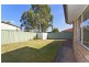 29 Wolara Avenue, Glenmore Park NSW 2745