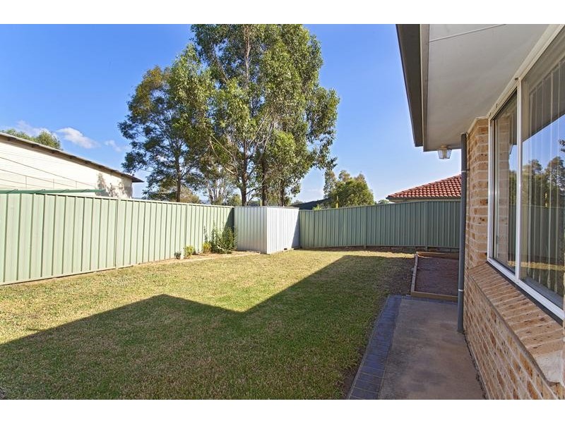 29 Wolara Avenue, Glenmore Park NSW 2745