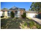 29 Wolara Avenue, Glenmore Park NSW 2745