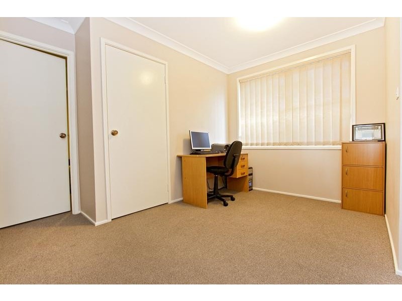 2/14a Stapley Street, Kingswood NSW 2747