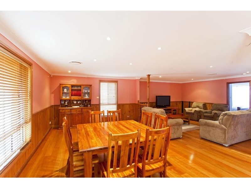 36 Waterford Way, Glenmore Park NSW 2745