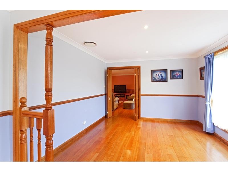 36 Waterford Way, Glenmore Park NSW 2745