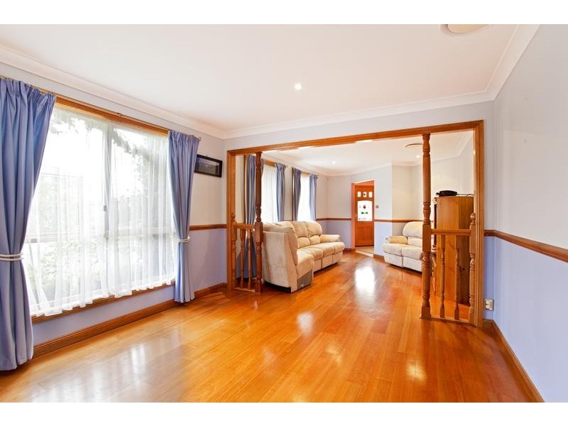 36 Waterford Way, Glenmore Park NSW 2745