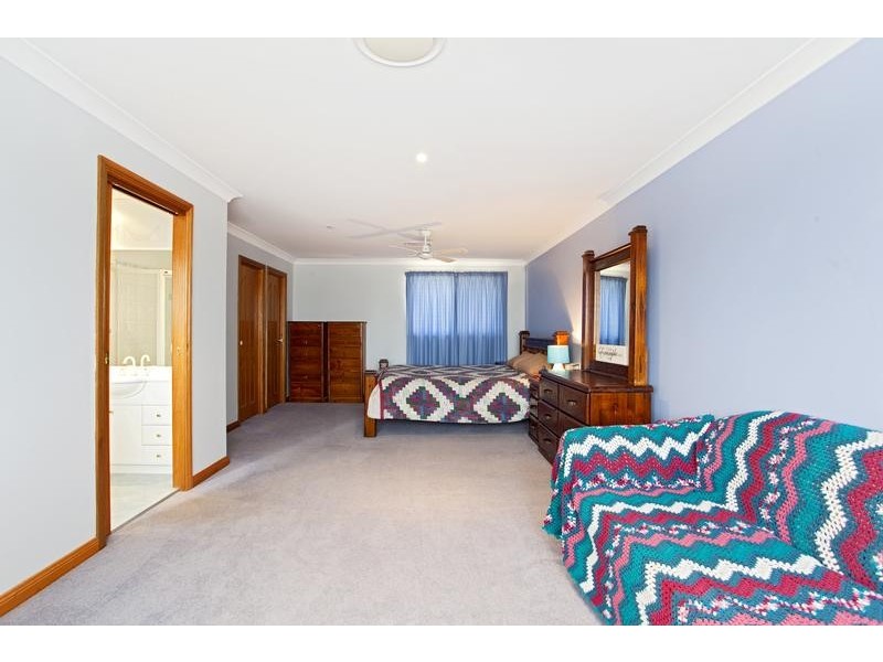 36 Waterford Way, Glenmore Park NSW 2745