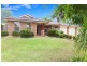 1 Budge Close, Glenmore Park NSW 2745