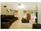 1 Budge Close, Glenmore Park NSW 2745