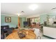 1 Budge Close, Glenmore Park NSW 2745