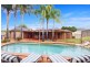 1 Budge Close, Glenmore Park NSW 2745