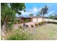 1 Budge Close, Glenmore Park NSW 2745