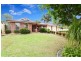 1 Budge Close, Glenmore Park NSW 2745