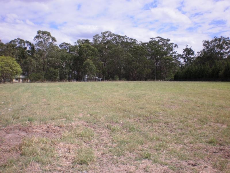 66 Milford Road, Londonderry NSW 2753
