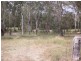 66 Milford Road, Londonderry NSW 2753