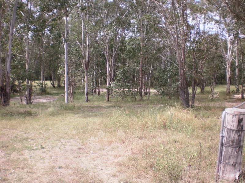 66 Milford Road, Londonderry NSW 2753