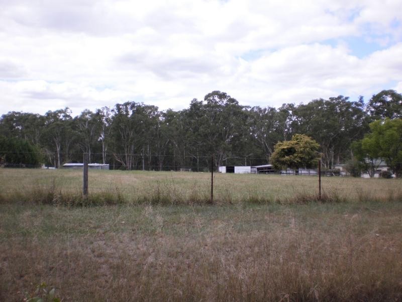 66 Milford Road, Londonderry NSW 2753