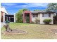 98 Fragar Road, South Penrith NSW 2750