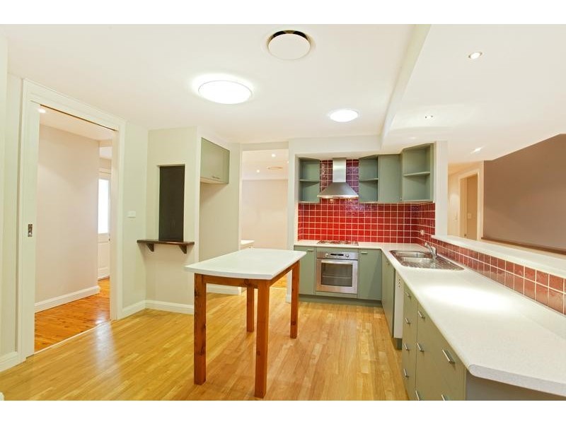 98 Fragar Road, South Penrith NSW 2750