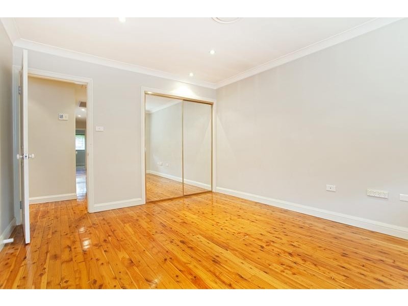 98 Fragar Road, South Penrith NSW 2750