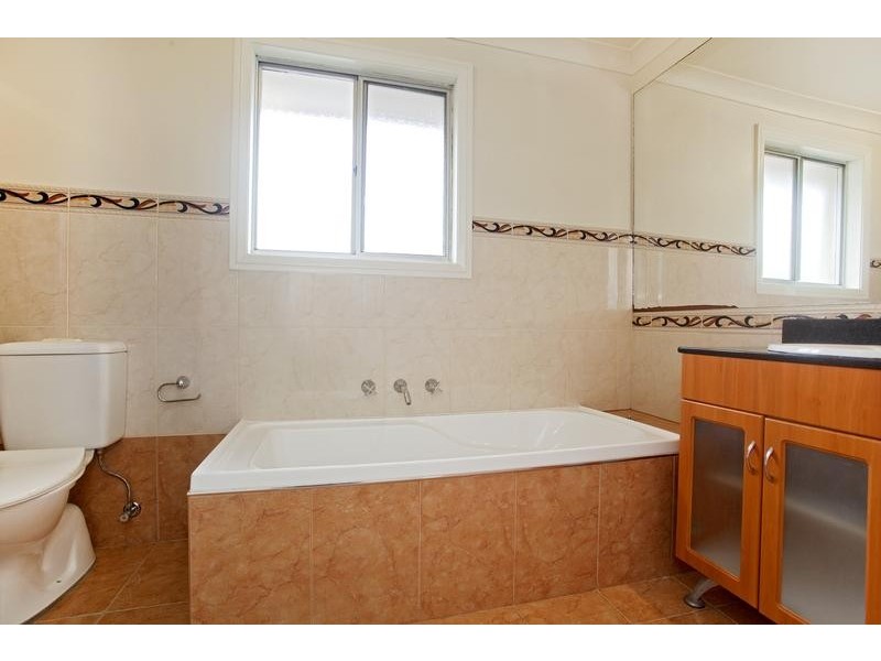 98 Fragar Road, South Penrith NSW 2750