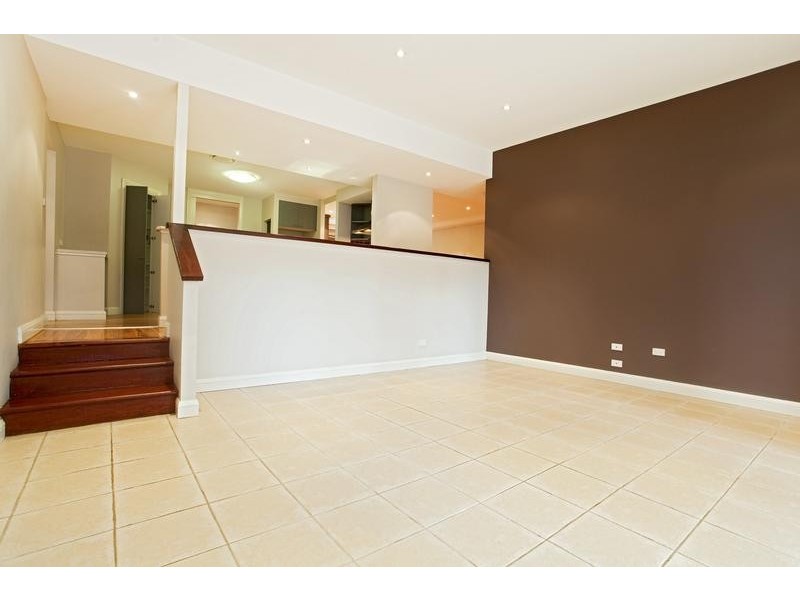 98 Fragar Road, South Penrith NSW 2750