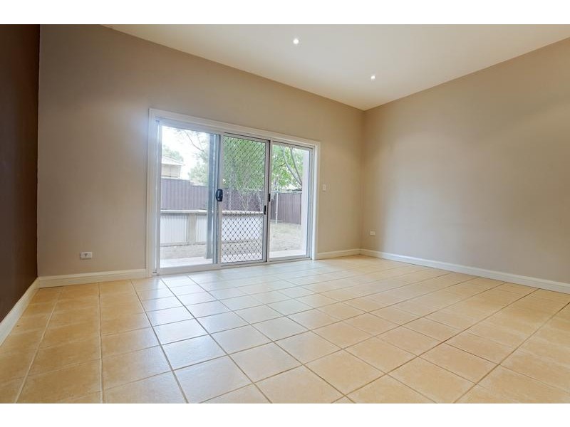 98 Fragar Road, South Penrith NSW 2750