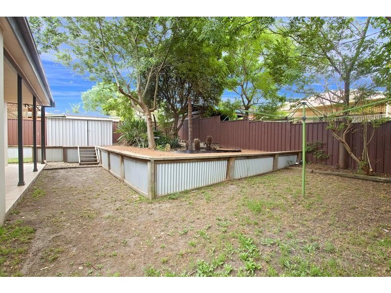 98 Fragar Road, South Penrith NSW 2750