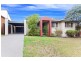 98 Fragar Road, South Penrith NSW 2750
