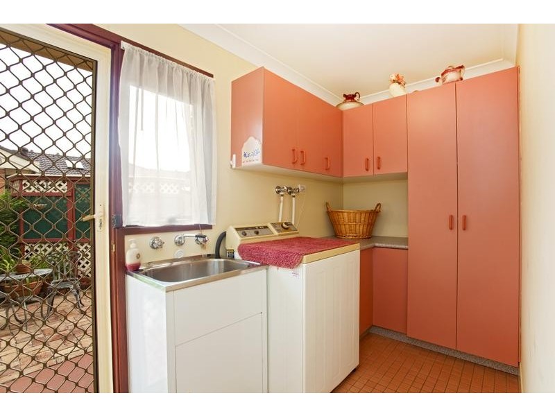 17 Camellia Avenue, Glenmore Park NSW 2745