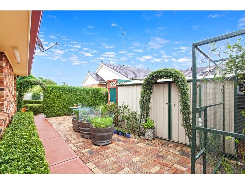 17 Camellia Avenue, Glenmore Park NSW 2745