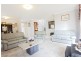27 Muru Drive, Glenmore Park NSW 2745