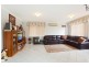 27 Muru Drive, Glenmore Park NSW 2745