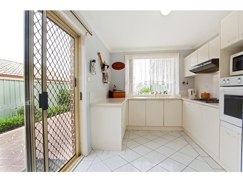 27 Muru Drive, Glenmore Park NSW 2745