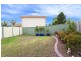27 Muru Drive, Glenmore Park NSW 2745