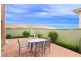 27 Muru Drive, Glenmore Park NSW 2745