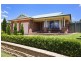 169 Ridgetop Drive, Glenmore Park NSW 2745