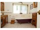 169 Ridgetop Drive, Glenmore Park NSW 2745