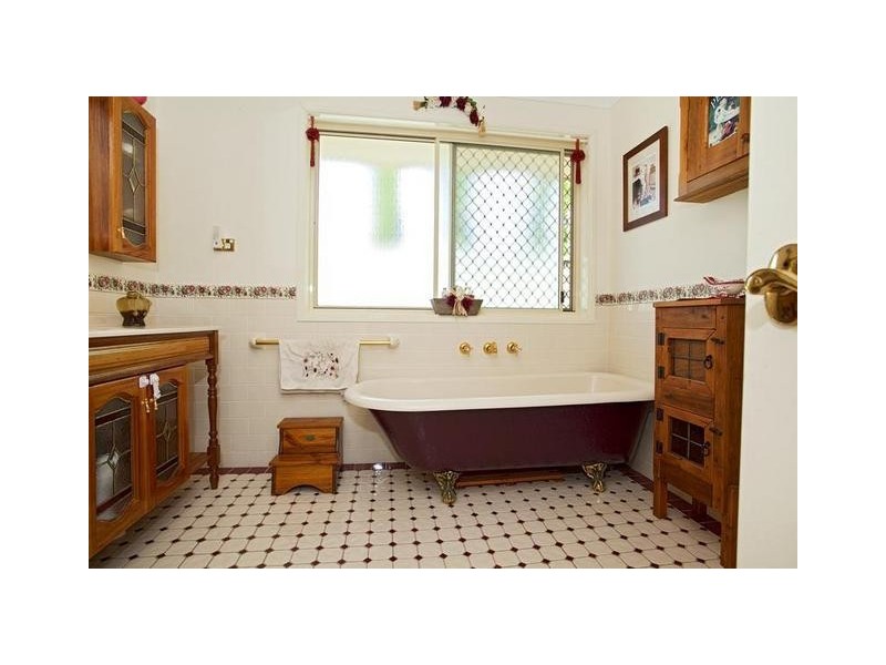 169 Ridgetop Drive, Glenmore Park NSW 2745